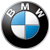 Used BMW for sale in Rugby