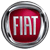 Used FIAT for sale in Rugby