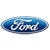 Used FORD for sale in Rugby