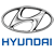 Used HYUNDAI for sale in Rugby