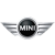 Used MINI for sale in Rugby