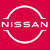 Used NISSAN for sale in Rugby