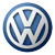 Used VOLKSWAGEN for sale in Rugby